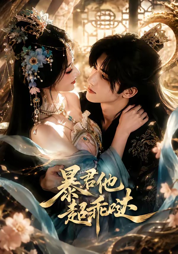 暴君他超乖哒(全集)