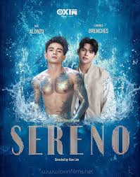 Sereno