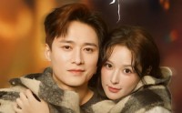 婚后成瘾(全集)