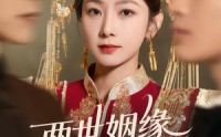 两世姻缘两世空(全集)