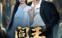 阎王出山(全集)
