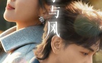 风筝与风(全集)
