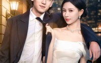 我就是恶毒女配(全集)