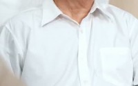 上门女婿躺不平(全集)