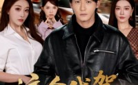 这个代驾强无敌(全集)