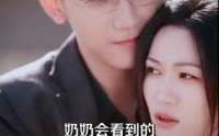 商总追妻路漫漫(全集)