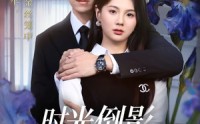 时光倒影似烟火(全集)