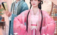 睡美男侯爷(全集)