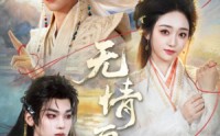 无情画(全集)