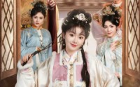 团宠肘子妃(全集)