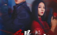 爱是最高机密(全集)