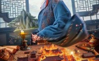枭士无疆(全集)