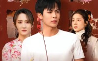 无敌守村人(全集)