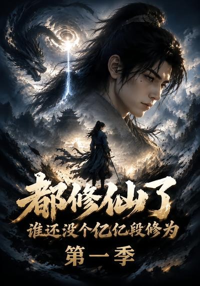 都修仙了谁还没个亿亿段修为第一季(全集)