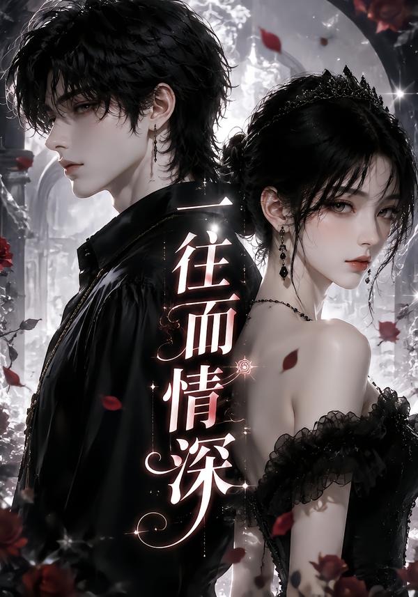 一往而情深(全集)